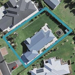 4 Mahoe Glade, Patumahoe, Pukekohe