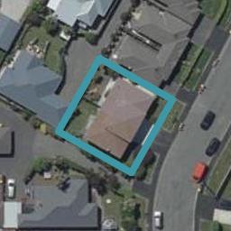 4 Lascelles Street, Saint Martins, Christchurch