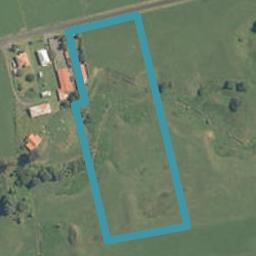 0 Tui Pa Road, Te Aroha, Te Aroha
