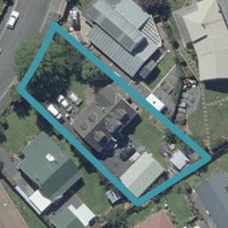 1 Oak Place, Mosgiel, Mosgiel
