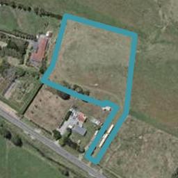 190 Te Horo Beach Road, Te Horo