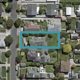 57 Clifton Street, Windsor, Invercargill