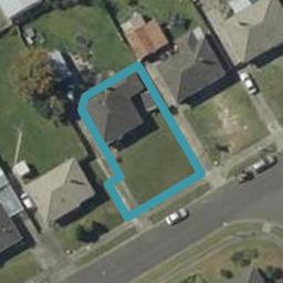 1/19 Clyde Crescent, Roslyn, Palmerston North