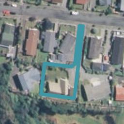 66 Pukatea Street, Gleniti, Timaru