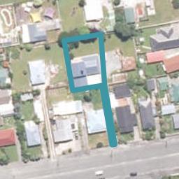 31A Mill Street, Westport, Westport