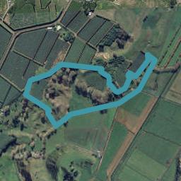 67 Paerata Ridge Road, Waiotahe, Ōpōtiki