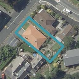 62 Somerville Street, Andersons Bay, Dunedin