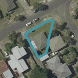 102 Buick Crescent, Awapuni, Palmerston North