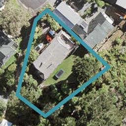 11 Gothic Place, Lynfield, Auckland