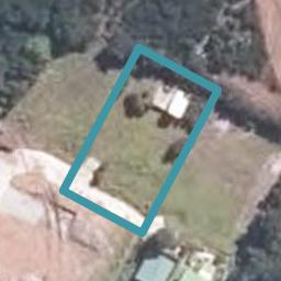 5 Sunlover Way, Karikari Peninsula, Kaitaia