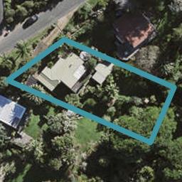 6 Tiri Road, Oneroa, Waiheke Island