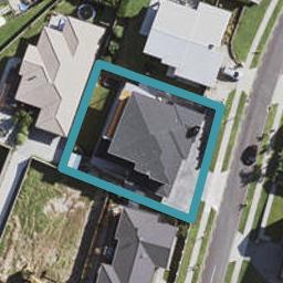4 Henriette Place, The Gardens, Auckland