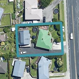 178 Otumoetai Road, Brookfield, Tauranga