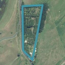 467 Whiriwhiri Road, Otaua