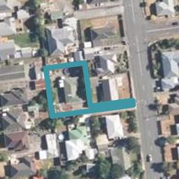 37 Totara Park Road, Clouston Park, Upper Hutt