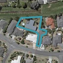 33 Murray Court, Paraparaumu Beach, Paraparaumu