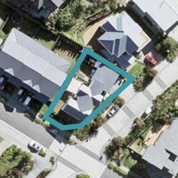 7 Boardwalk Rise, Long Bay, Auckland