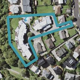 6/18 Takitimu Street, Orakei, Auckland