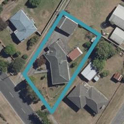 24 Old Taupiri Road, Ngaruawahia