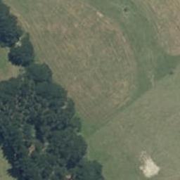 15 Turau Street, Te Kauwhata, Te Kauwhata
