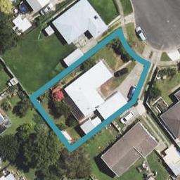 11 Hudson Street, Inner Kaiti, Gisborne