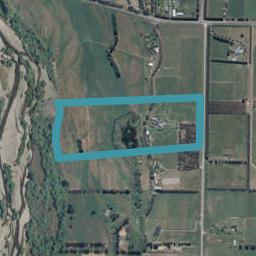 689 Barkers Road, Loburn, Rangiora