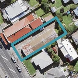 2/173 Point Chevalier Road, Point Chevalier, Auckland