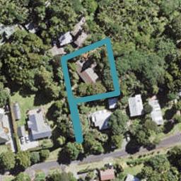 29B Tane Road, Laingholm, Auckland