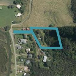 0 Tauranga Bay Road, Kaeo, Kaeo