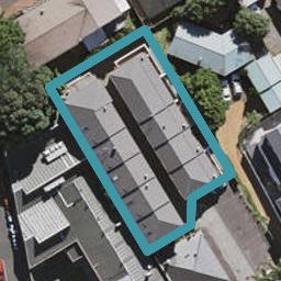 10A Campbell Road, Royal Oak, Auckland