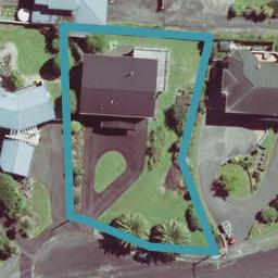 8 Dowman Street, Urenui, Urenui