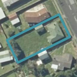 32 Billah Street, Tokoroa, Tokoroa