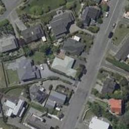 2/76 Ravensdale Rise, Westmorland, Christchurch