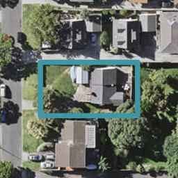 22 Howe Street, Howick, Auckland