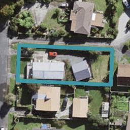 32 Totara View, Wellsford, Wellsford