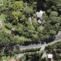 148 The Avenue, Lucas Heights, Auckland