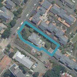 113 Kawai Street, Nelson South, Nelson