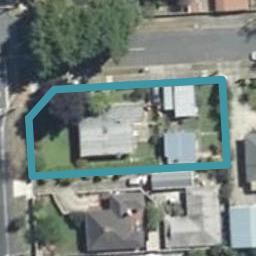221 Stokes Valley Road, Stokes Valley, Lower Hutt