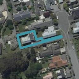 35A Thornycroft Street, Fendalton, Christchurch