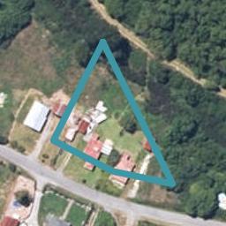 49/45 Red Jacks Road, Arnold Valley, Ngahere