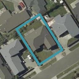 29 Geneva Terrace, Kelvin Grove, Palmerston North