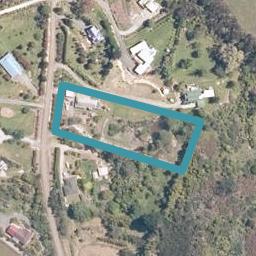 104 Arawhata Road, Kaingaroa, Kaitaia