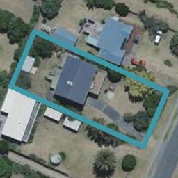40 Blue Pacific Parade, Riversdale Beach, Masterton