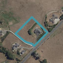 257C Driver Road, Hamilton