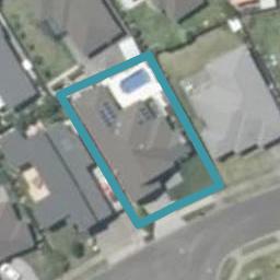 22 Akaroa Road, Poraiti, Napier