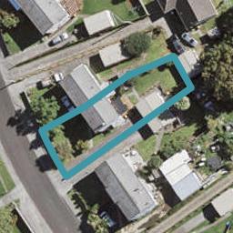 66B Arimu Road, Papakura, Papakura