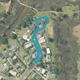 135 Pepe Road, Tairua, Tairua