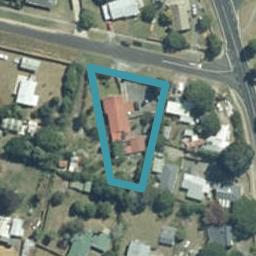 3A Surrey Street, Waihi, Waihi