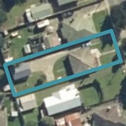 6 Tetley Street, Matamata, Matamata