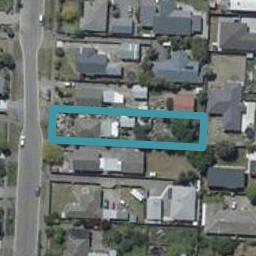 119 Baker Street, New Brighton, Christchurch